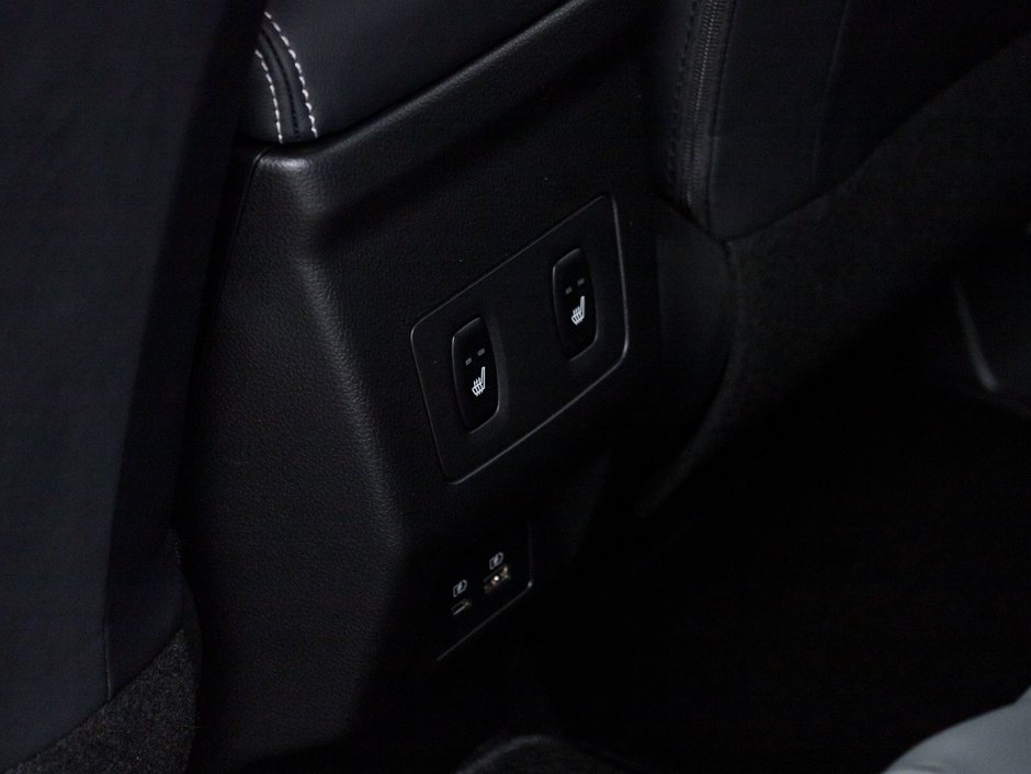 2024 Mitsubishi Eclipse Cross SEL S-AWC CPO FINANCE RATES FOR AS LOW AS 0.90%-20