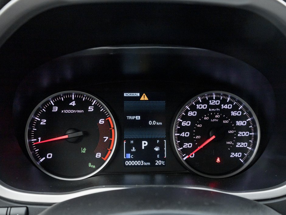 2024 Mitsubishi Eclipse Cross SEL S-AWC CPO FINANCE RATES FOR AS LOW AS 0.90%-7