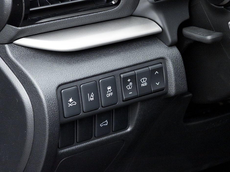 2024 Mitsubishi Eclipse Cross SEL S-AWC CPO FINANCE RATES FOR AS LOW AS 0.90%-12