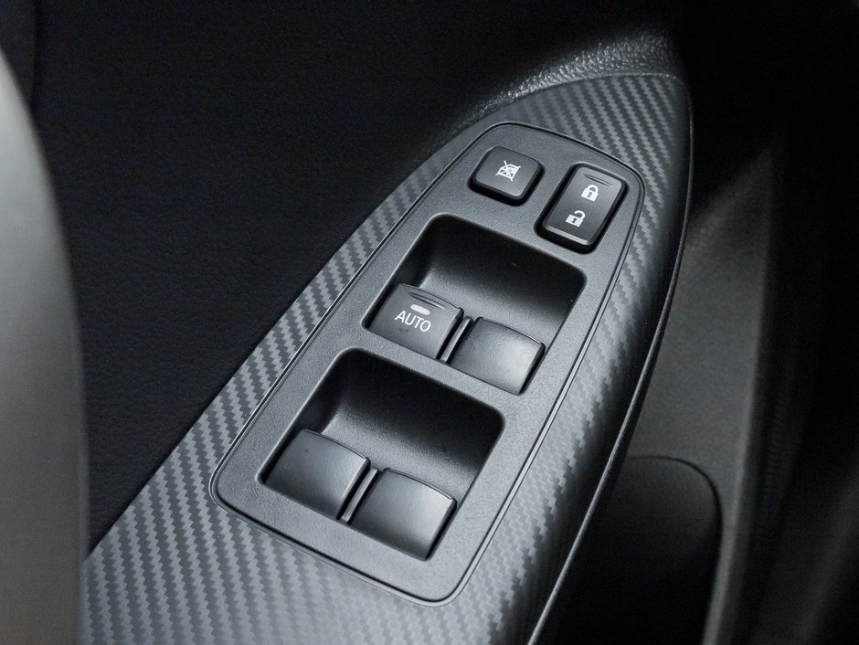 2024 Mitsubishi Eclipse Cross SEL S-AWC CPO FINANCE RATES FOR AS LOW AS 0.90%-11