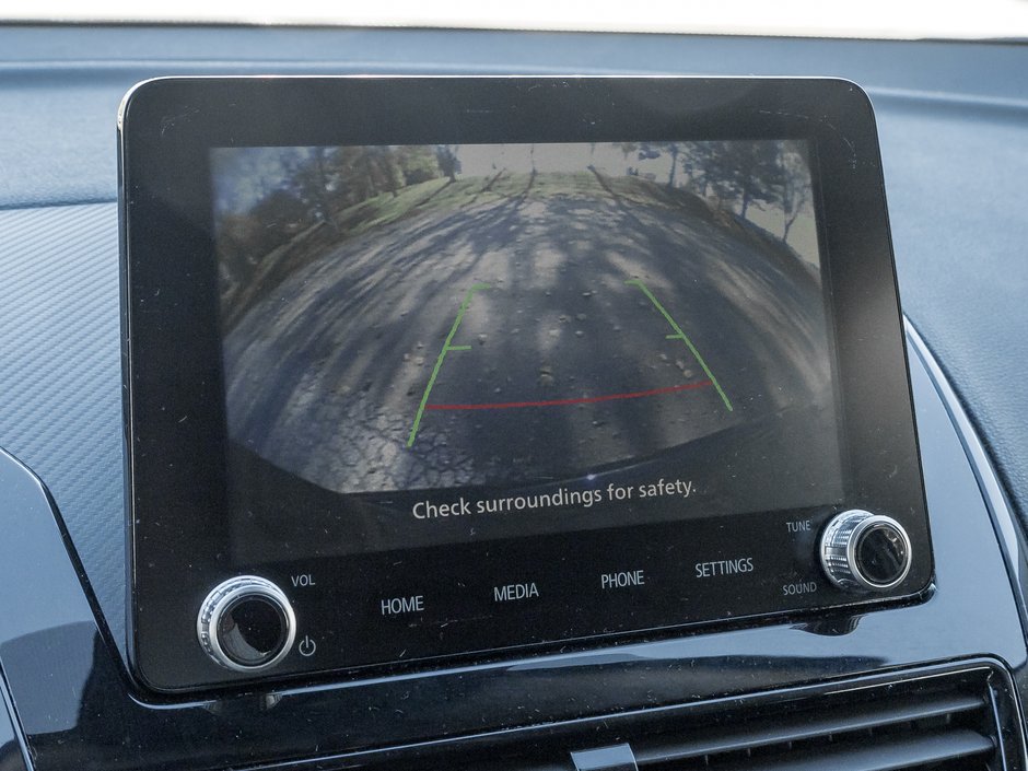 Mitsubishi Eclipse Cross ES S-AWC CPO FINANCE RATES FOR AS LOW AS 0.90% 2024-10