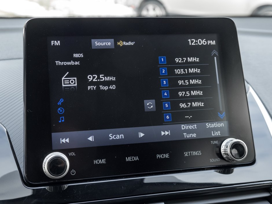 Mitsubishi Eclipse Cross SE S-AWC CPO FINANCE RATES FOR AS LOW AS 0.90% 2024-16