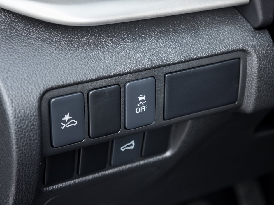 Mitsubishi Eclipse Cross SE S-AWC CPO FINANCE RATES FOR AS LOW AS 0.90% 2024-11