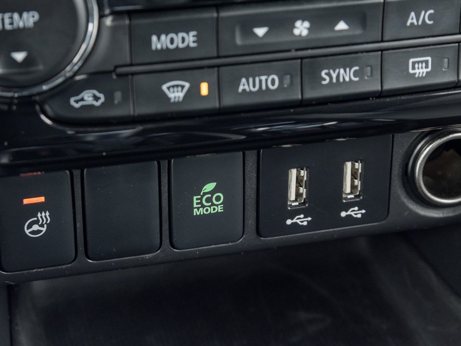 Mitsubishi Eclipse Cross SE S-AWC CPO FINANCE RATES FOR AS LOW AS 0.90% 2024-14