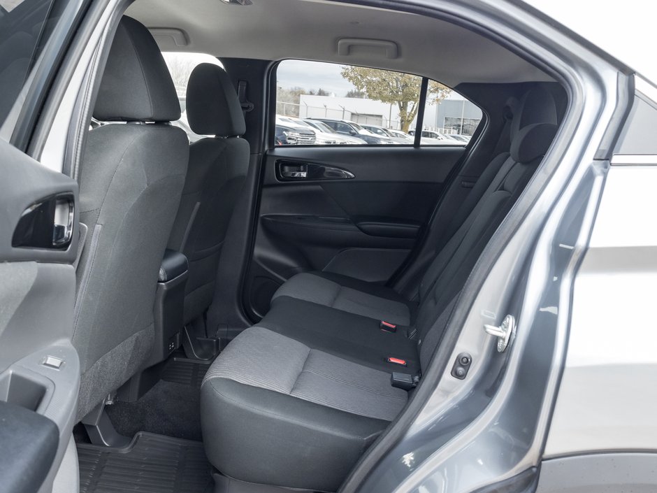 Mitsubishi Eclipse Cross SE S-AWC CPO FINANCE RATES FOR AS LOW AS 0.90% 2024-18