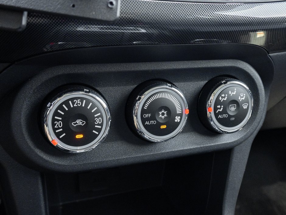 2011 Mitsubishi Lancer 4dr Sdn Ralliart-20