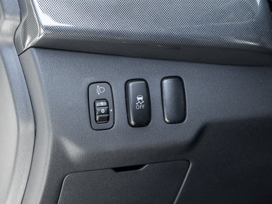 2011 Mitsubishi Lancer 4dr Sdn Ralliart-15