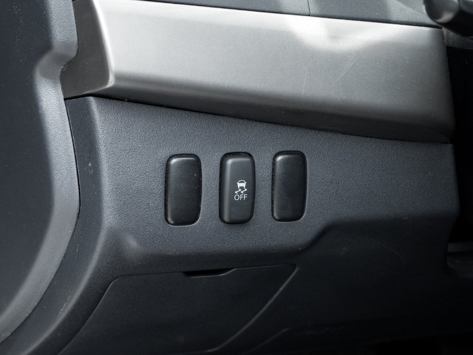 Mitsubishi Lancer 4dr Sdn CVT SE FWD 2012-14
