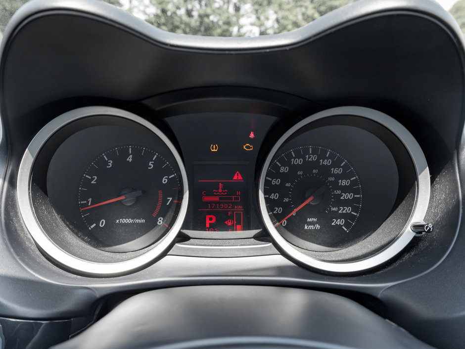 Mitsubishi Lancer 4dr Sdn CVT ES FWD 2017-11
