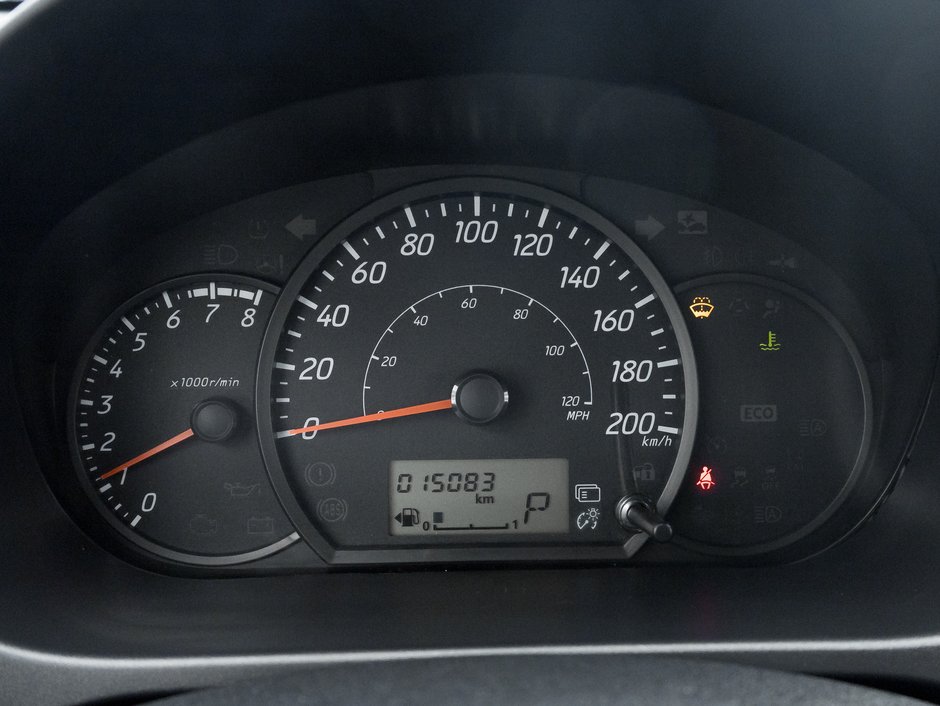 Mitsubishi Mirage ES CVT CPO FINANCE RATES FOR AS LOW AS 0.90% 2024-10