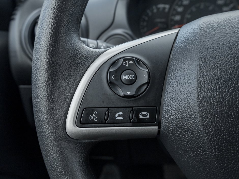 Mitsubishi Mirage ES CVT CPO FINANCE RATES FOR AS LOW AS 0.90% 2024-8