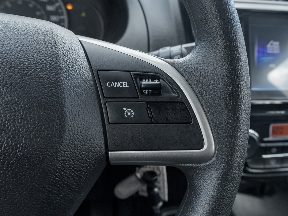 Mitsubishi Mirage ES CVT CPO FINANCE RATES FOR AS LOW AS 0.90% 2024-9