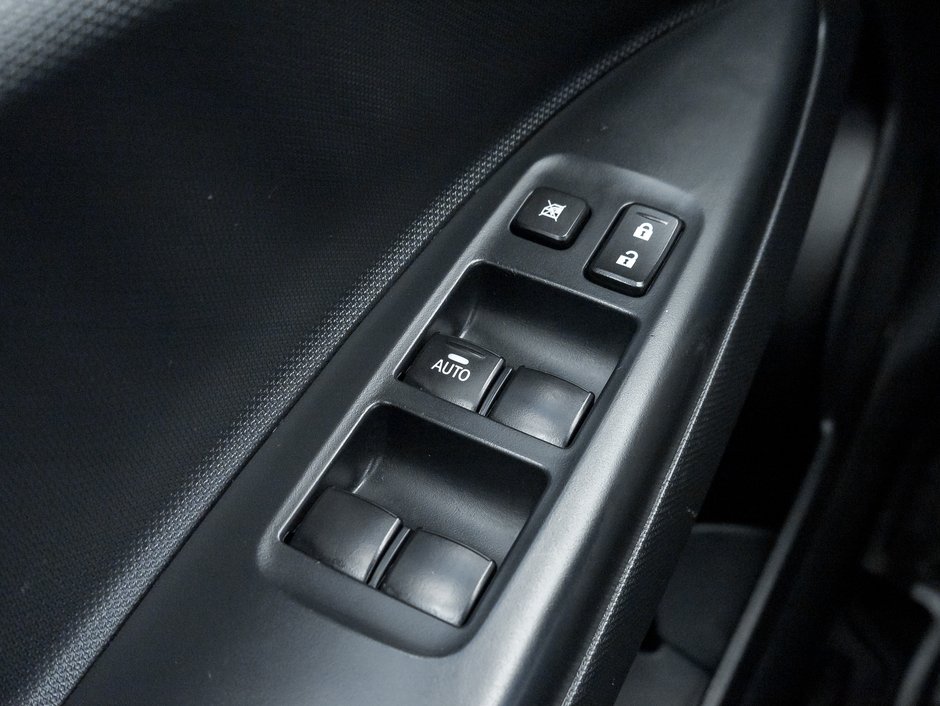 Mitsubishi Mirage ES CVT CPO FINANCE RATES FOR AS LOW AS 0.90% 2024-12