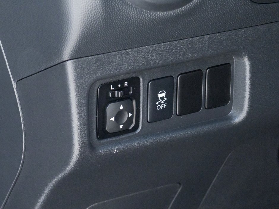 2024 Mitsubishi Mirage ES CVT   ONE OWNER   SAFETY CERTIFIED   LOW KM-11