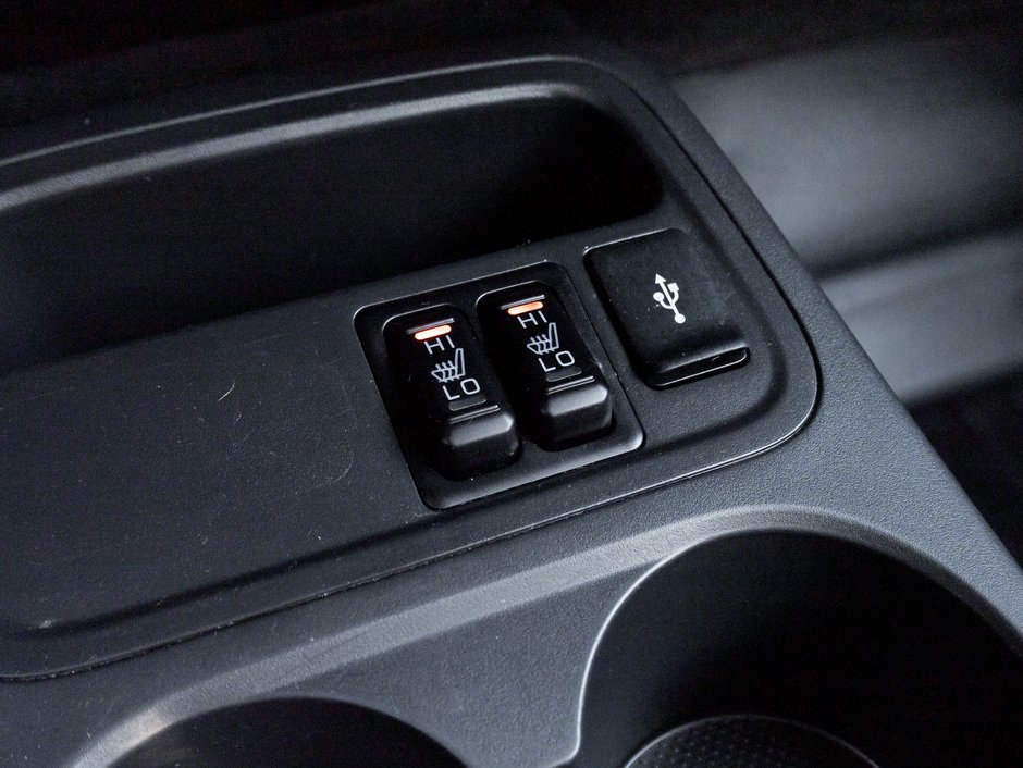 Mitsubishi Mirage ES CVT CPO FINANCE RATES FOR AS LOW AS 0.90% 2024-14