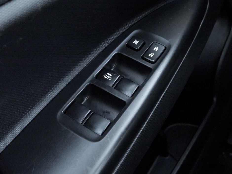 Mitsubishi Mirage ES CVT CPO FINANCE RATES FOR AS LOW AS 0.90% 2024-11