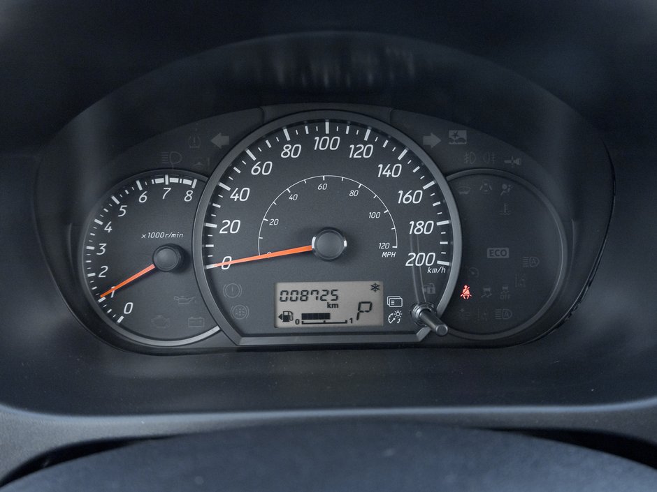 Mitsubishi Mirage ES CVT   CPO FINANCE RATES FOR AS LOW AS 0.90% 2024-10