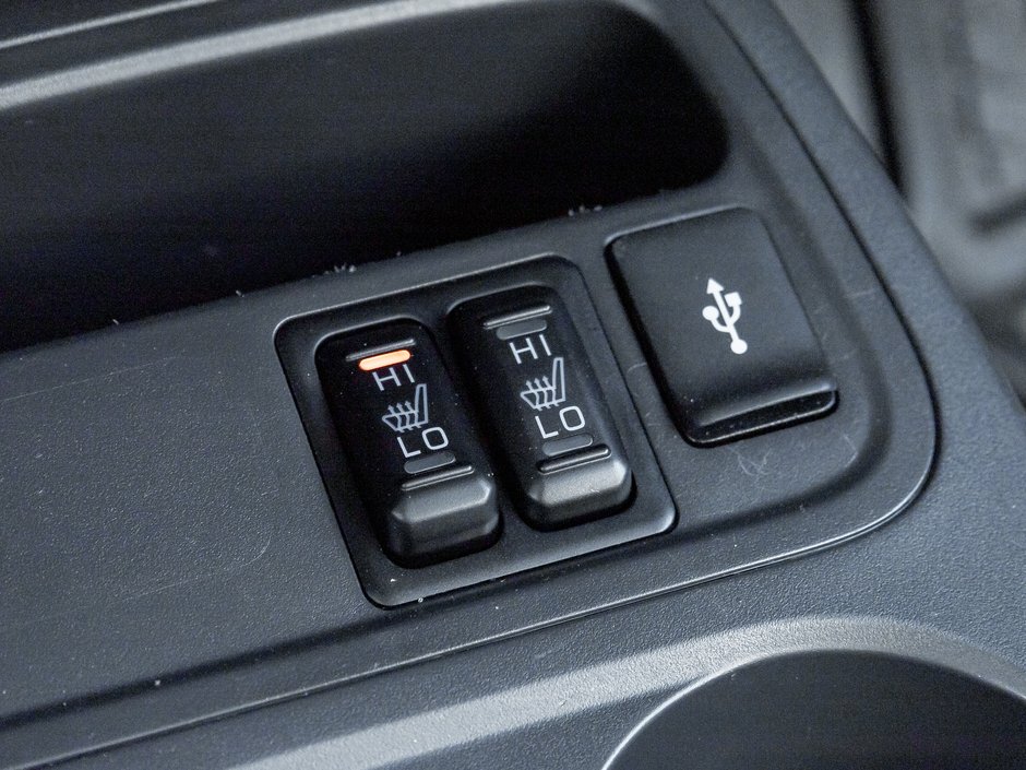 Mitsubishi Mirage ES CVT   CPO FINANCE RATES FOR AS LOW AS 0.90% 2024-15