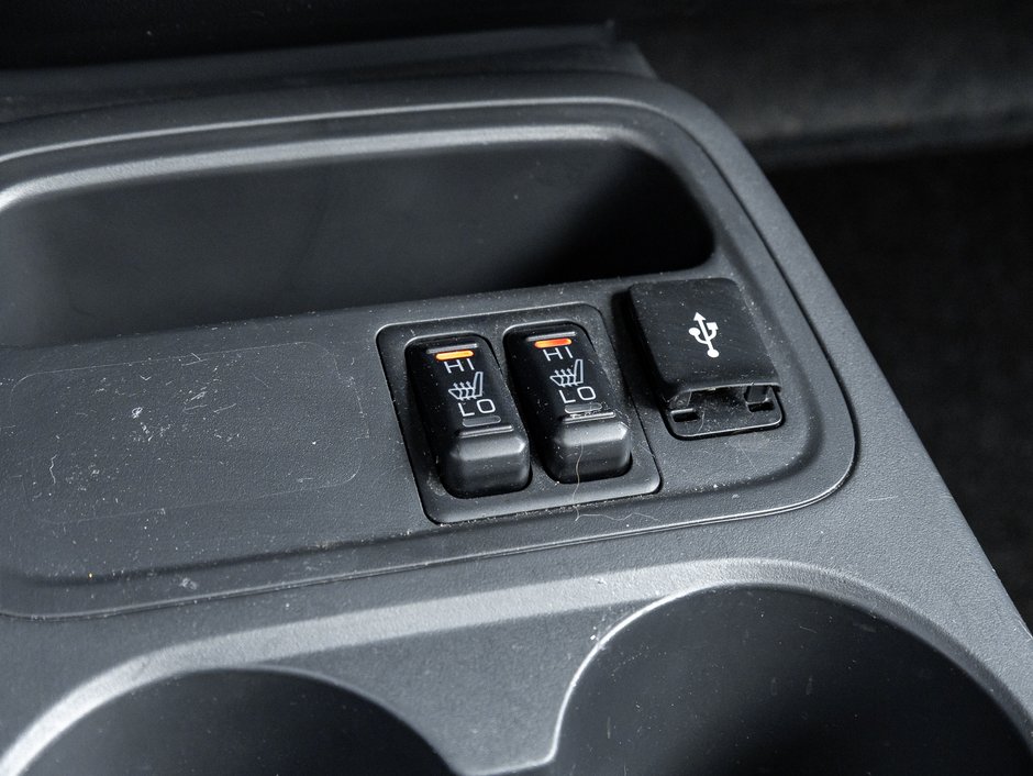 2024 Mitsubishi Mirage ES CVT CPO FINANCE RATES FOR AS LOW AS 0.90%-16