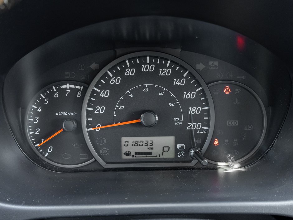 2024 Mitsubishi Mirage ES CVT CPO FINANCE RATES FOR AS LOW AS 0.90%-10