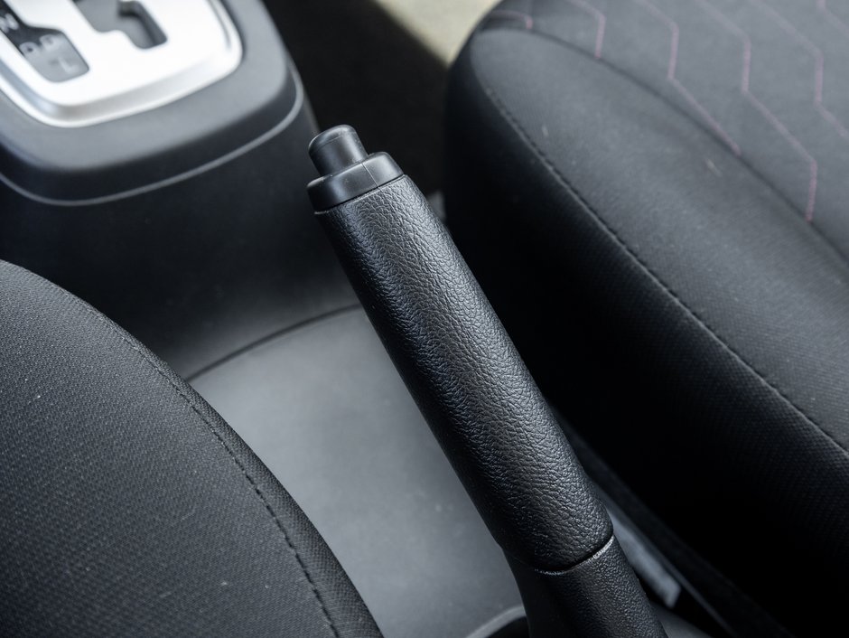 2024 Mitsubishi Mirage ES CVT CPO FINANCE RATES FOR AS LOW AS 0.90%-14