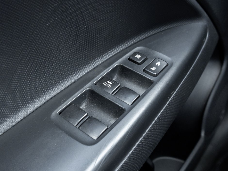 2024 Mitsubishi Mirage ES CVT CPO FINANCE RATES FOR AS LOW AS 0.90%-12