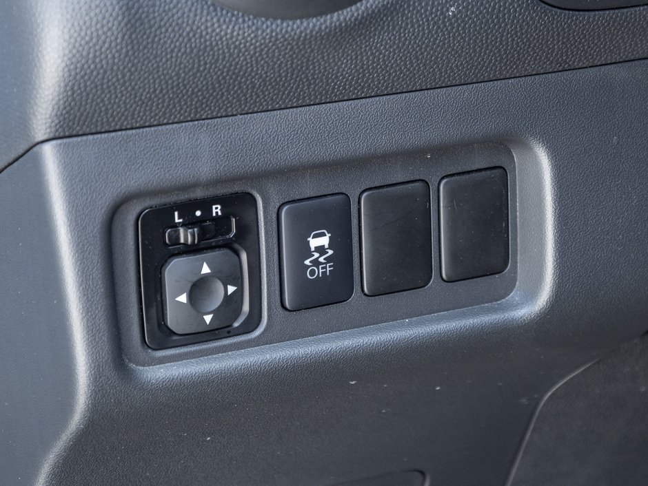 2024 Mitsubishi Mirage ES CVT CPO FINANCE RATES FOR AS LOW AS 0.90%-13