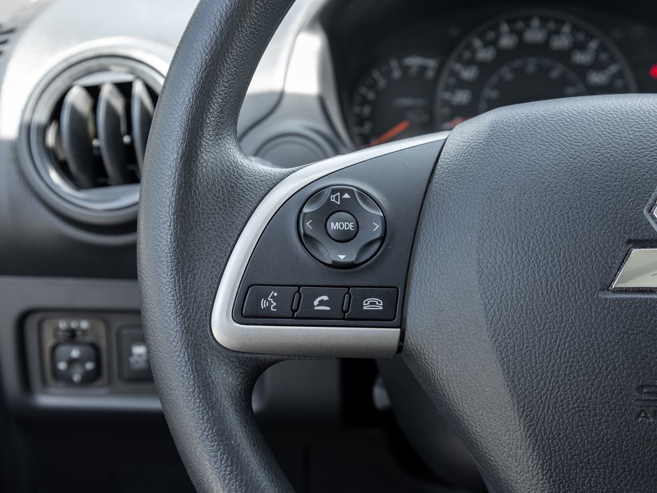 2024 Mitsubishi Mirage ES CVT CPO FINANCE RATES FOR AS LOW AS 0.90%-8