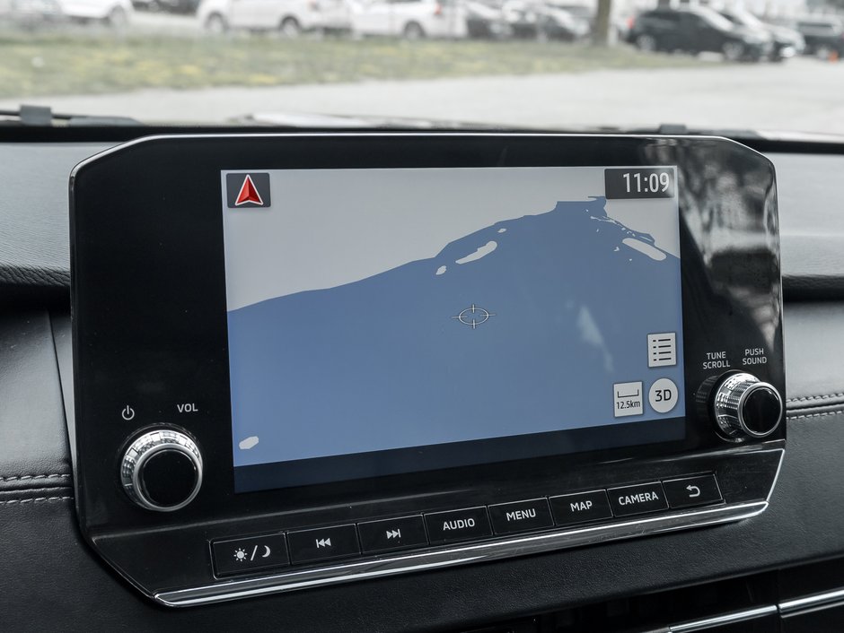 2023 Mitsubishi OUTLANDER PHEV GT S-AWC CPO FINANCE FOR AS LOW AS 0.9%-9