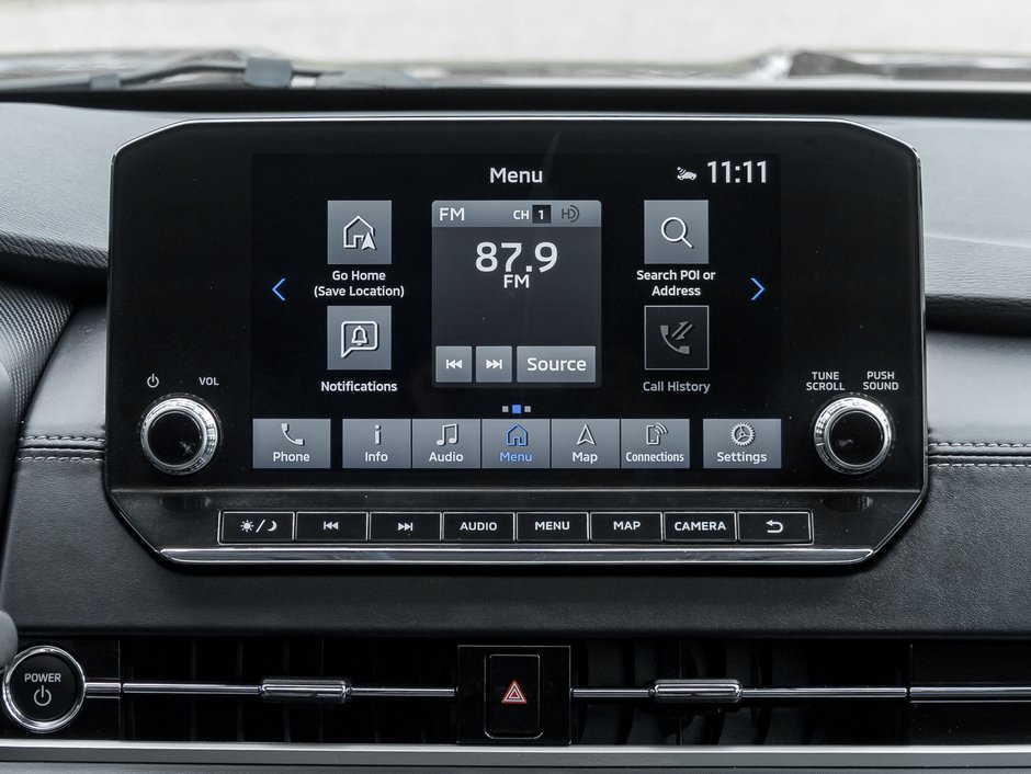 2023 Mitsubishi OUTLANDER PHEV GT S-AWC CPO FINANCE FOR AS LOW AS 0.9%-25