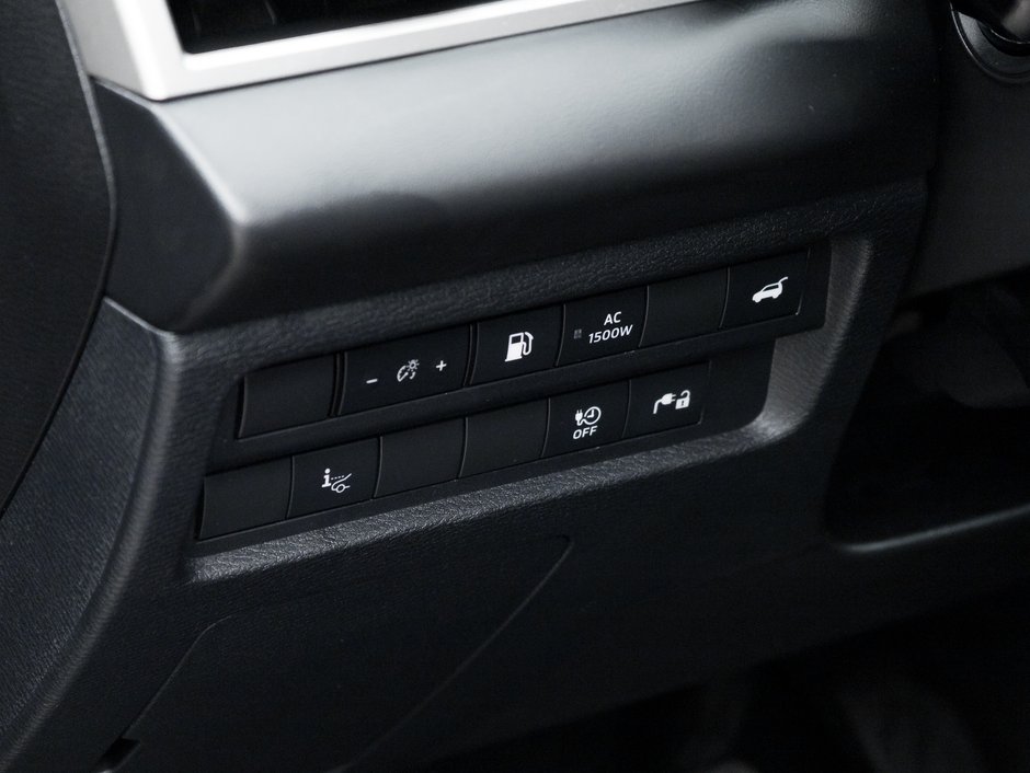 2023 Mitsubishi OUTLANDER PHEV GT S-AWC CPO FINANCE FOR AS LOW AS 0.9%-14