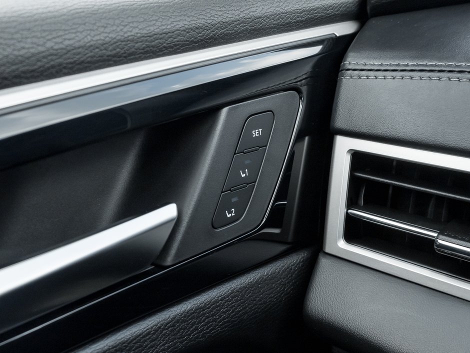 2023 Mitsubishi OUTLANDER PHEV GT S-AWC CPO FINANCE FOR AS LOW AS 0.9%-13