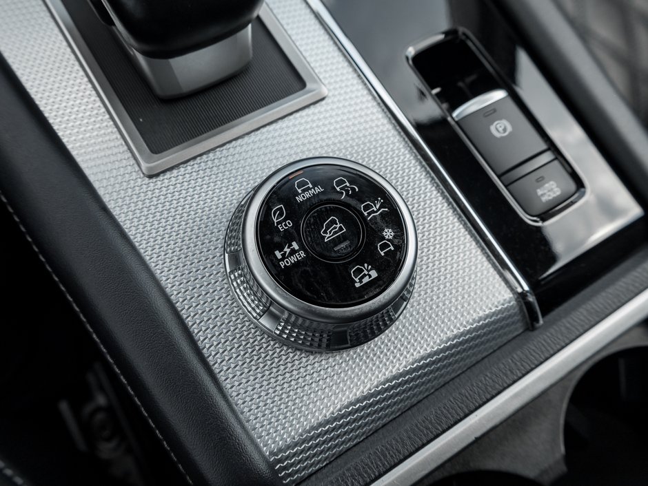 2023 Mitsubishi OUTLANDER PHEV GT S-AWC CPO FINANCE FOR AS LOW AS 0.9%-16