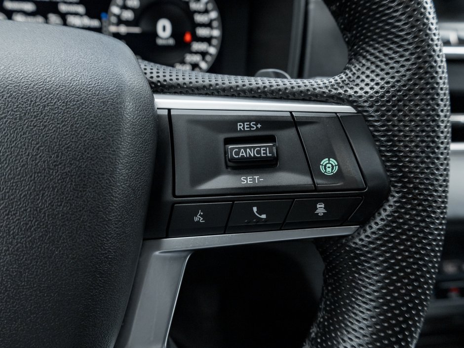 2023 Mitsubishi OUTLANDER PHEV GT S-AWC CPO FINANCE FOR AS LOW AS 0.9%-8