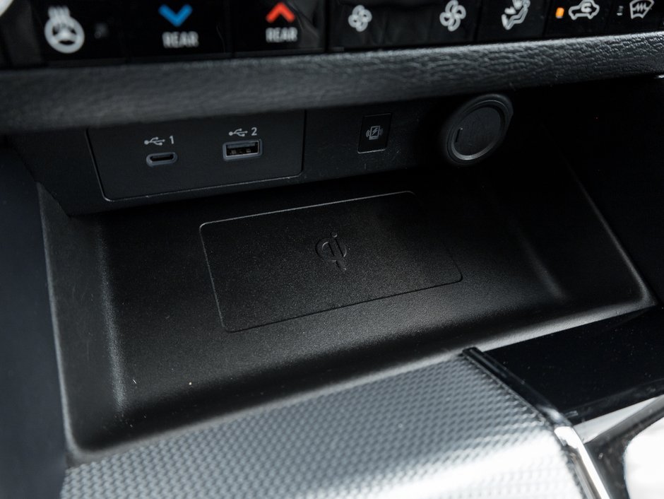 2023 Mitsubishi OUTLANDER PHEV GT S-AWC CPO FINANCE FOR AS LOW AS 0.9%-18