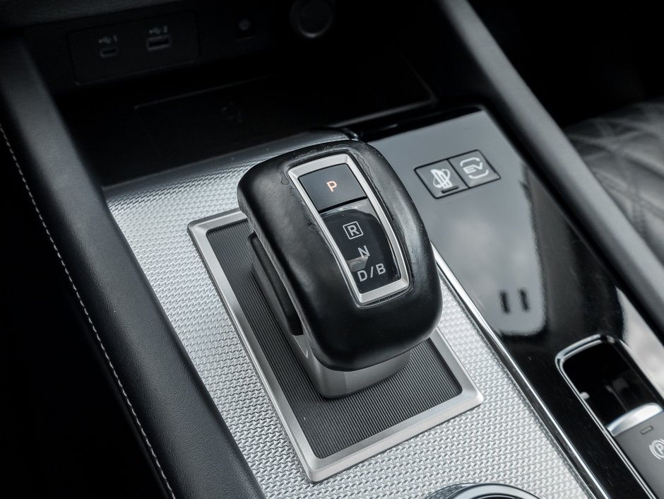 2023 Mitsubishi OUTLANDER PHEV GT S-AWC CPO FINANCE FOR AS LOW AS 0.9%-15