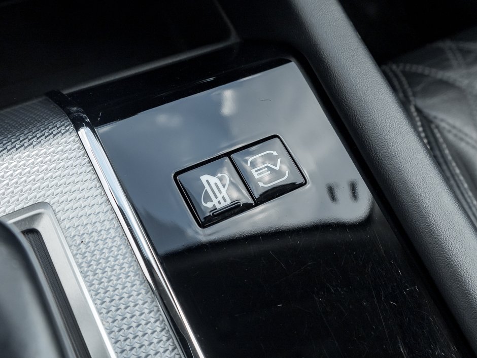 2023 Mitsubishi OUTLANDER PHEV GT S-AWC CPO FINANCE FOR AS LOW AS 0.9%-17
