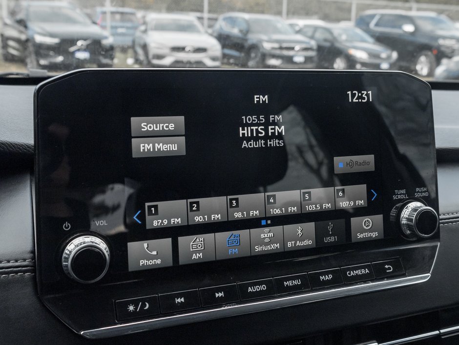 Mitsubishi Outlander PHEV SEL S-AWC CPO FINANCE RATES FOR AS LOW AS 0.90% 2023-20