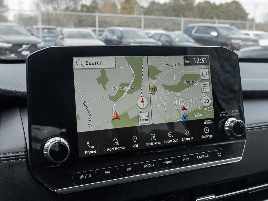 Mitsubishi Outlander PHEV SEL S-AWC CPO FINANCE RATES FOR AS LOW AS 0.90% 2023-10