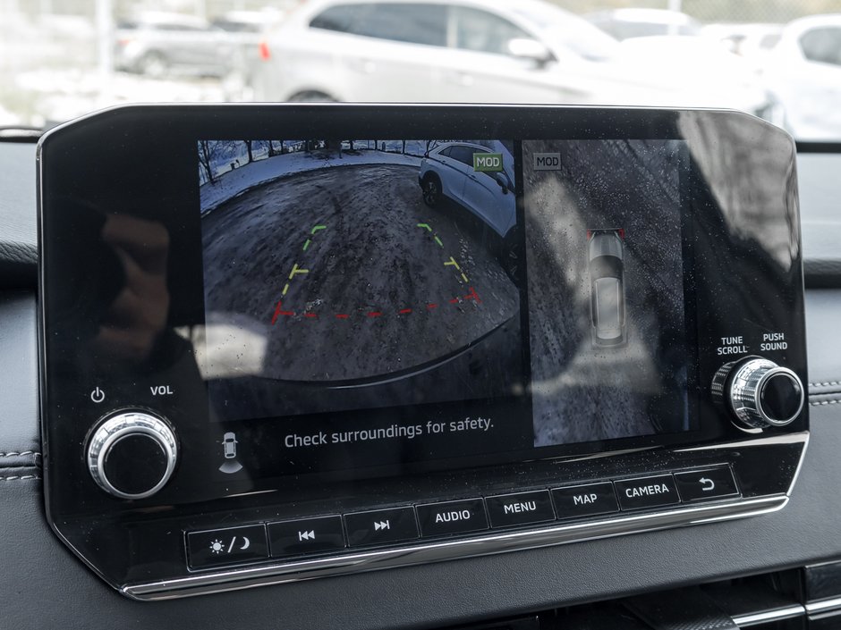 Mitsubishi Outlander PHEV SEL S-AWC CPO FINANCE RATES FOR AS LOW AS 0.90% 2023-12