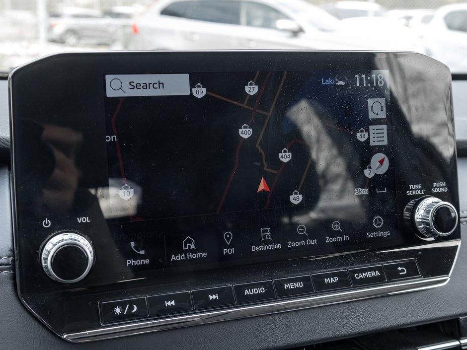 Mitsubishi Outlander PHEV SEL S-AWC CPO FINANCE RATES FOR AS LOW AS 0.90% 2023-10