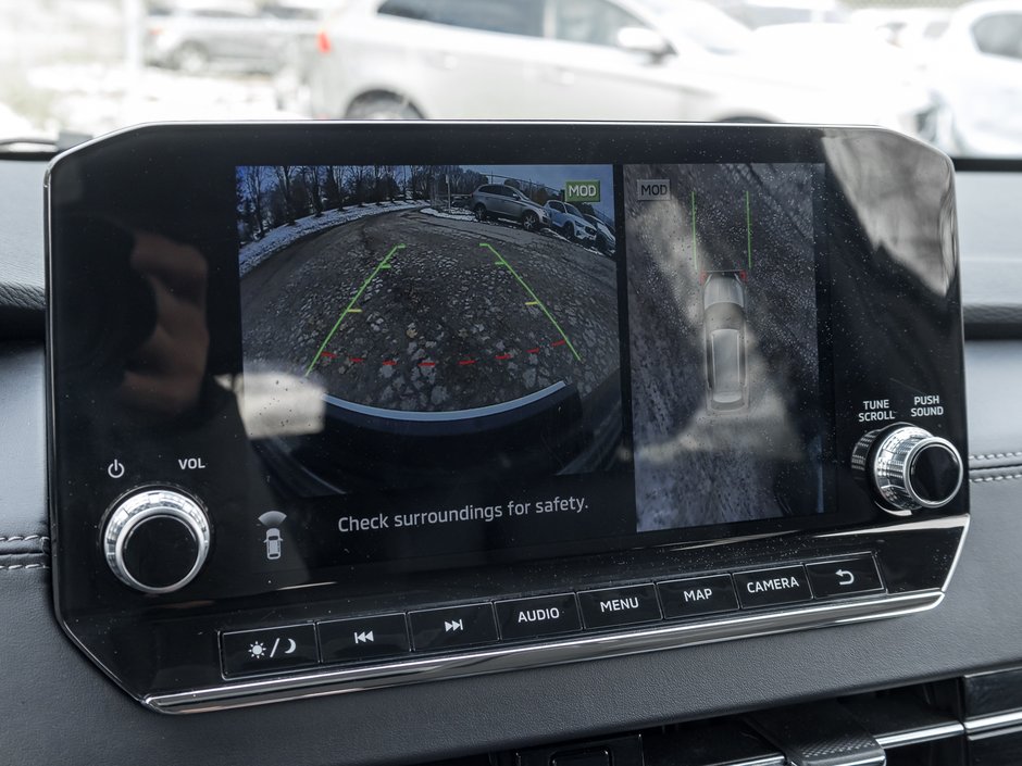 Mitsubishi Outlander PHEV SEL S-AWC CPO FINANCE RATES FOR AS LOW AS 0.90% 2023-11