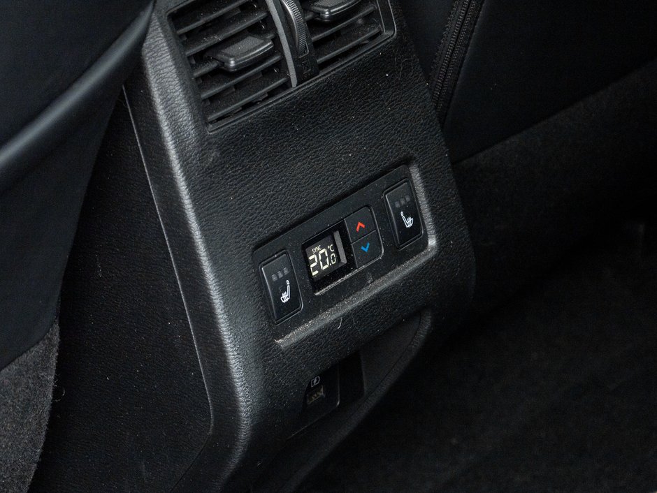 2023 Mitsubishi Outlander PHEV GT S-AWC CPO FINANCE RATES FOR AS LOW AS 0.90%-27