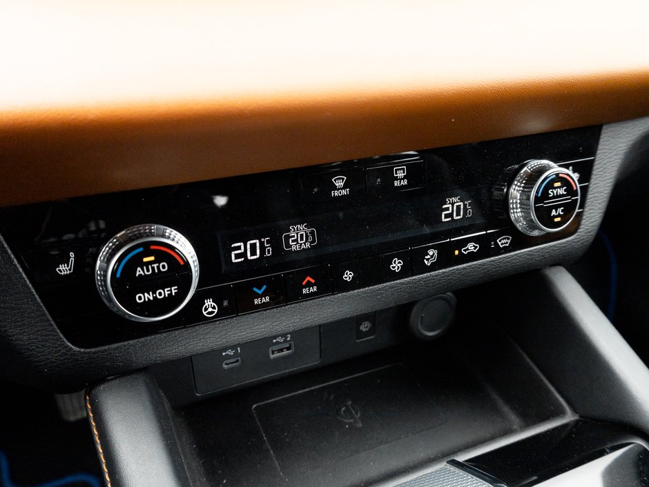 2023 Mitsubishi Outlander PHEV GT S-AWC CPO FINANCE RATES FOR AS LOW AS 0.90%-21