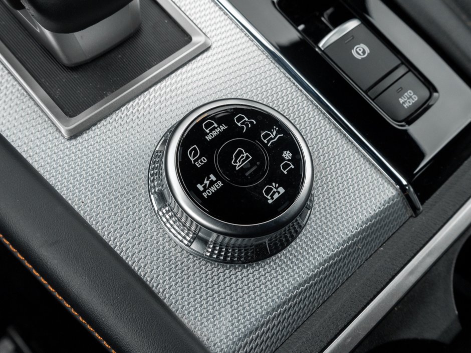 2023 Mitsubishi Outlander PHEV GT S-AWC CPO FINANCE RATES FOR AS LOW AS 0.90%-19