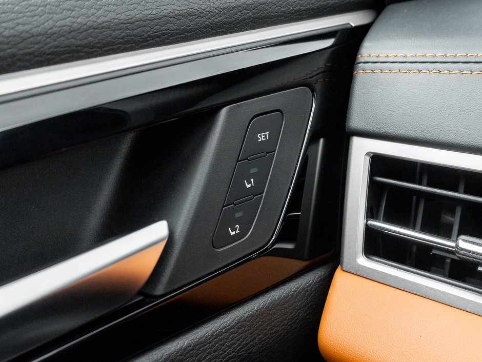 2023 Mitsubishi Outlander PHEV GT S-AWC CPO FINANCE RATES FOR AS LOW AS 0.90%-15