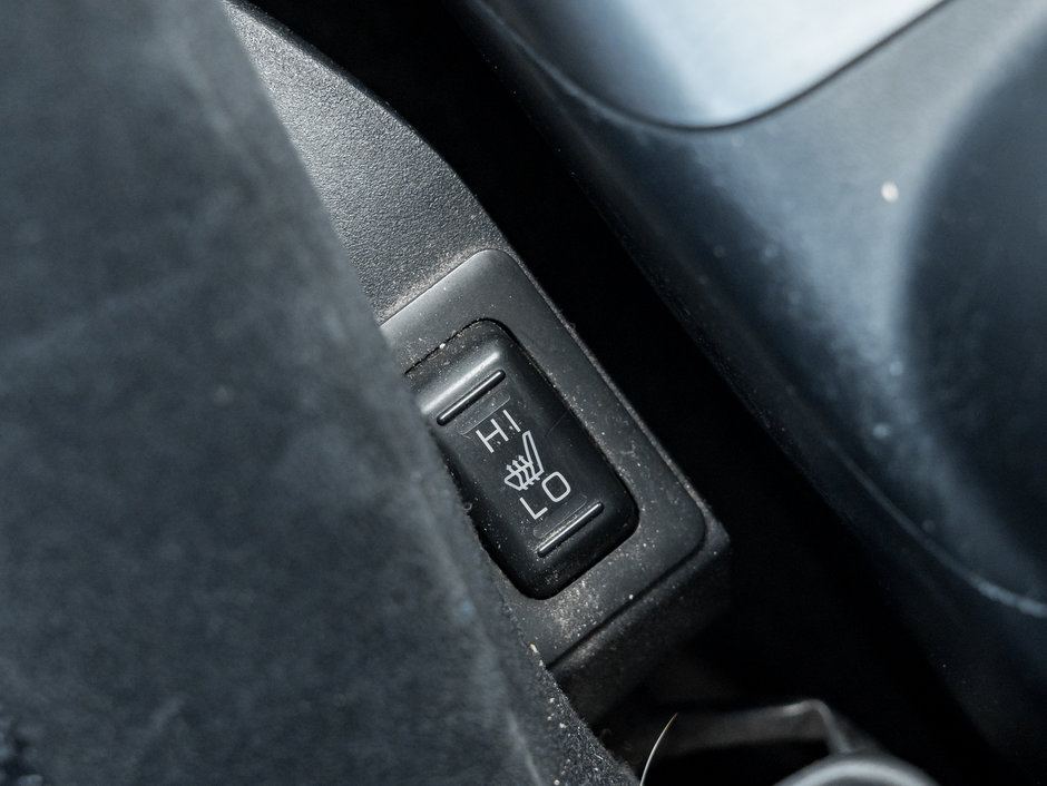 Mitsubishi Outlander 4WD 4dr LS 2012-13