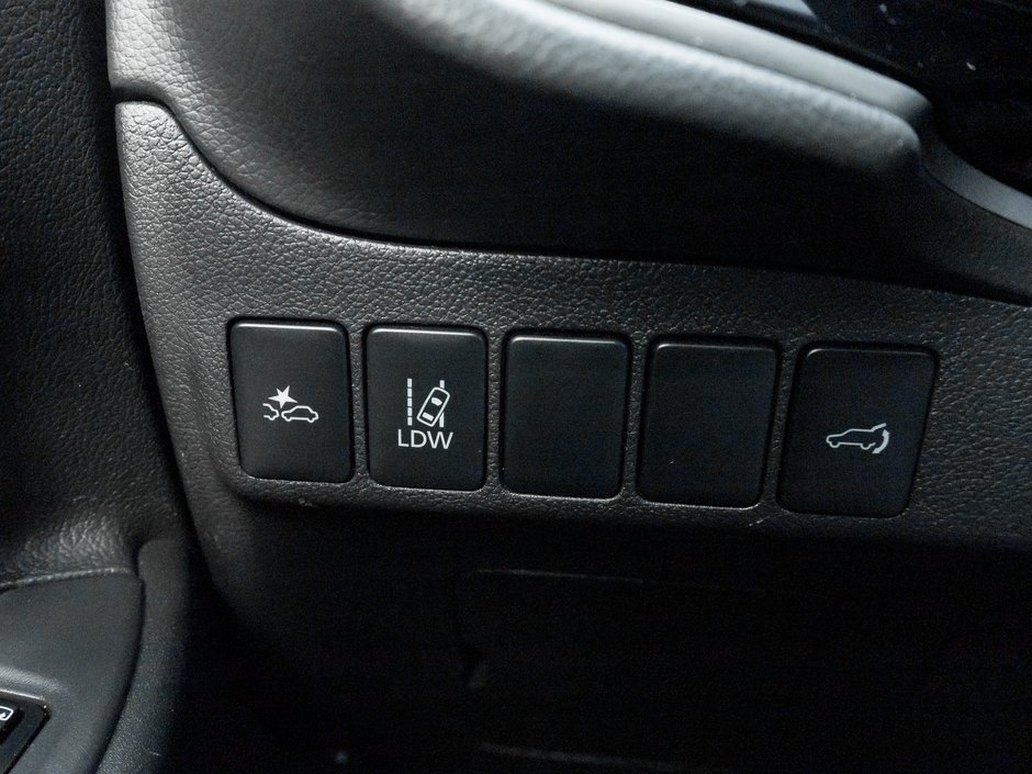 Mitsubishi Outlander AWC 4dr GT   FINANCE FOR AS LOW AS 8.99% 2016-12