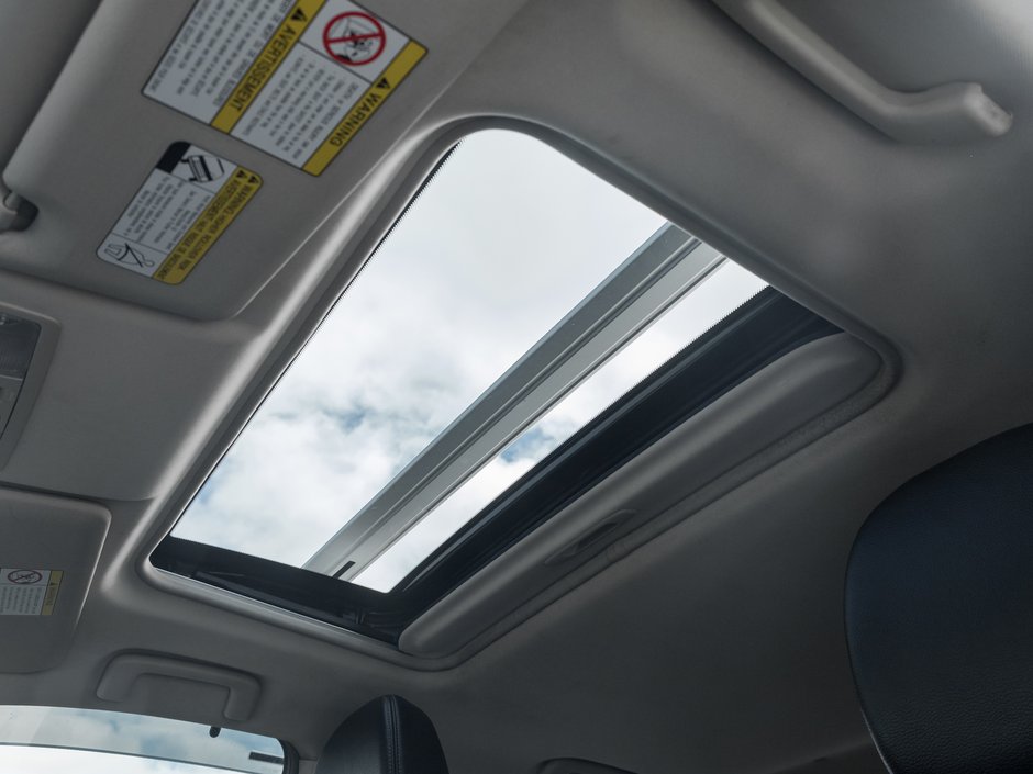 Mitsubishi Outlander AWC 4dr GT   FINANCE FOR AS LOW AS 8.99% 2016-17