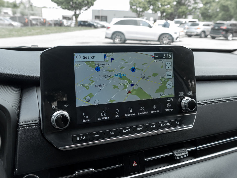 Mitsubishi Outlander LE Premium CPO FINANCE RATES FOR AS LOW AS 0.9% 2022-11